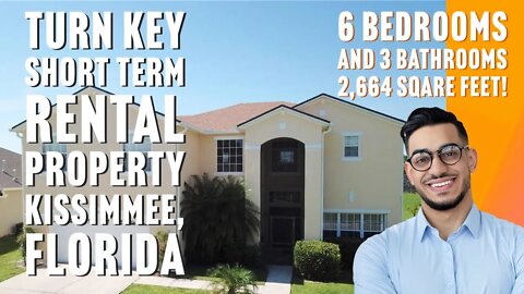 For Sale | 5350 Coral Vine LN, Kissimmee FL | Your Home Sold Guaranteed Realty | 352-242-7711