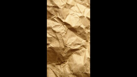 ASMR | The Most Intense CRINKLY PAPERS