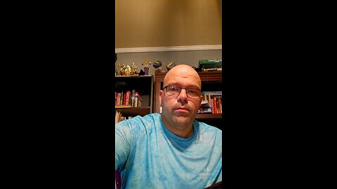 Numbers Chapter 3