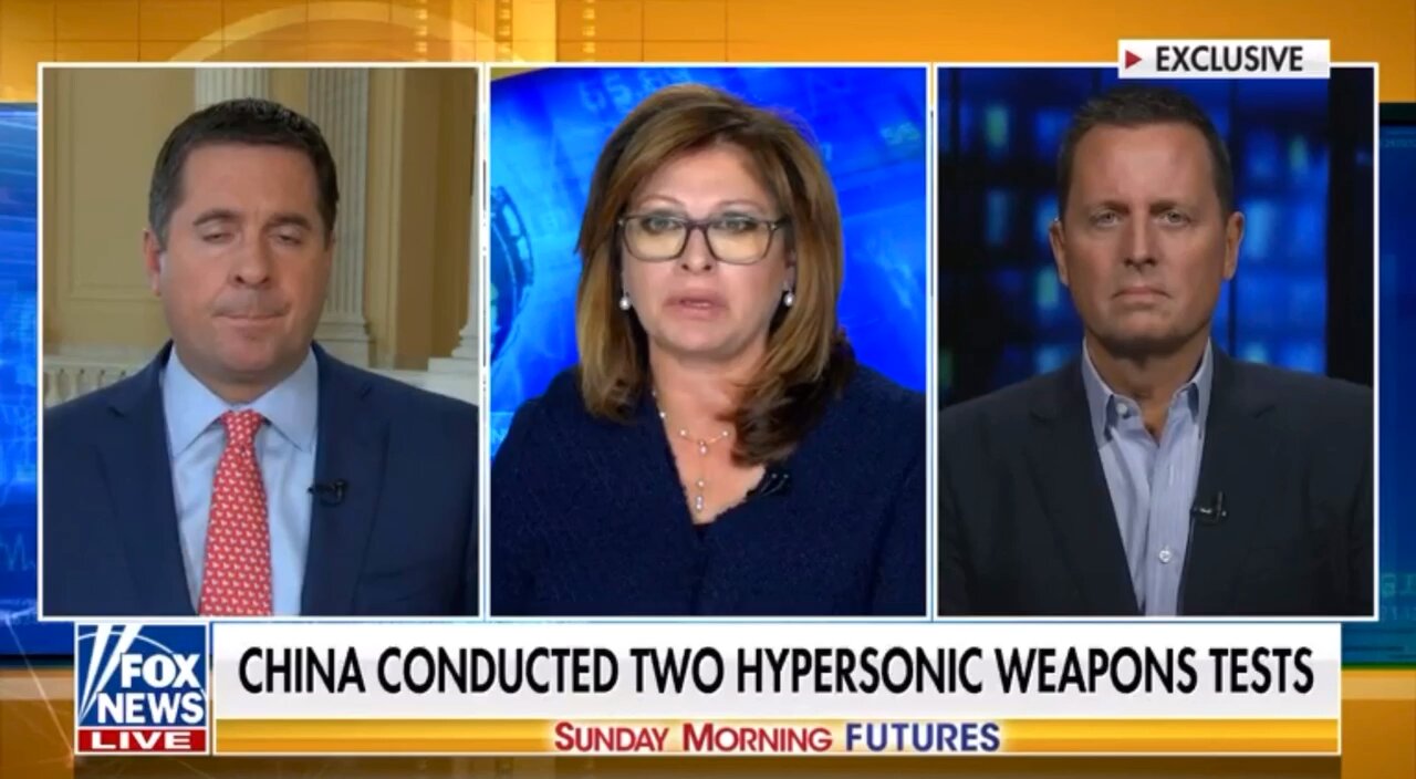 The reason behind supply chain issue