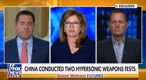 The reason behind supply chain issue