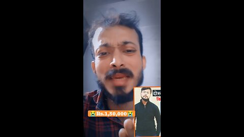 bhai mera paisa de de bhai #viral #video #paisa #vlog #vlogs #vlogger #vlogging #trending #ytshorts