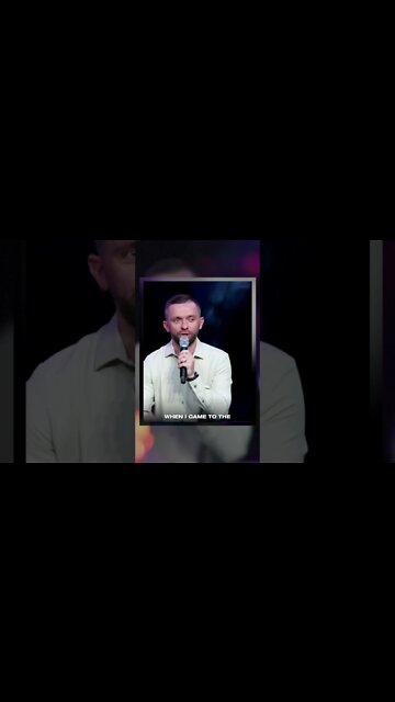 Stop 🛑 changing the Bible!