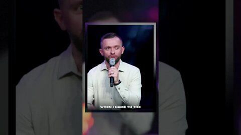 Stop 🛑 changing the Bible!