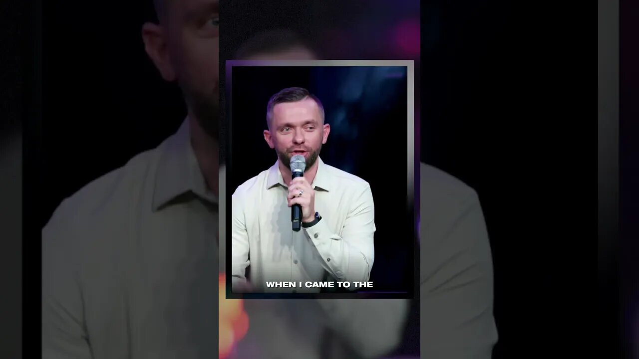 Stop 🛑 changing the Bible!