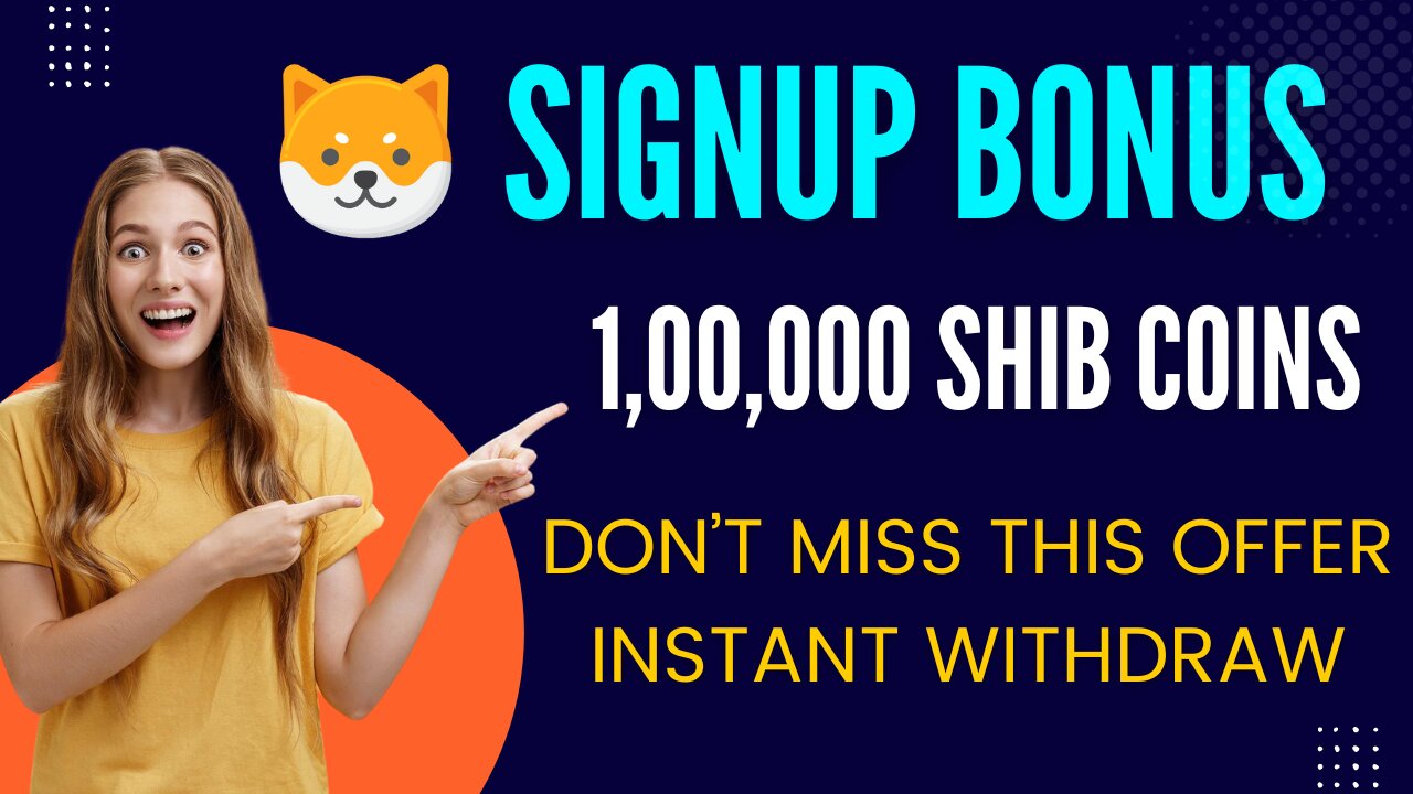 Koinpark exchange Airdrop ||Free 300 usdt 100000+25000+25000+25000 shib coin