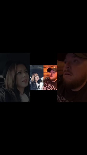 Here’s Your Dose Of REALarious…🤣🤣🤣