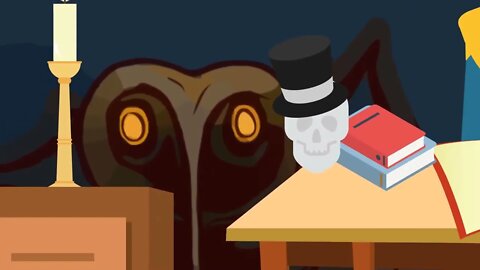 Dear Lou's Journal 9-9-22