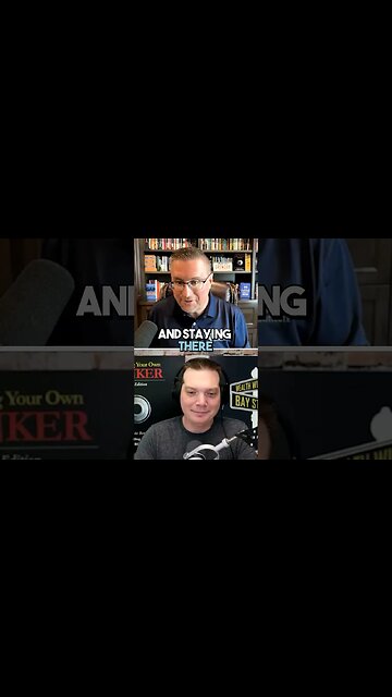 Reorganize Your Financial Life 📊 #shorts