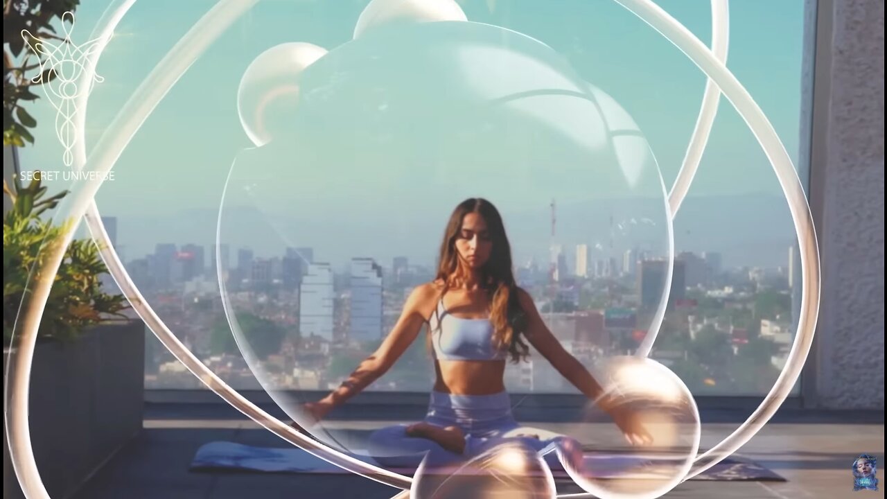 𝐏𝐫𝐞𝐩𝐚𝐫𝐞 𝐟𝐨𝐫 𝐍𝐞𝐱𝐭 𝐅𝐔𝐋𝐋 𝐌𝐎𝐎𝐍! (𝐓𝐡𝐢𝐬 𝐖𝐢𝐥𝐥 𝐂𝐡𝐚𝐧𝐠𝐞 𝐄𝐯𝐞𝐫𝐲𝐭𝐡𝐢𝐧𝐠..) 𝐑𝐞𝐚𝐝𝐲!!