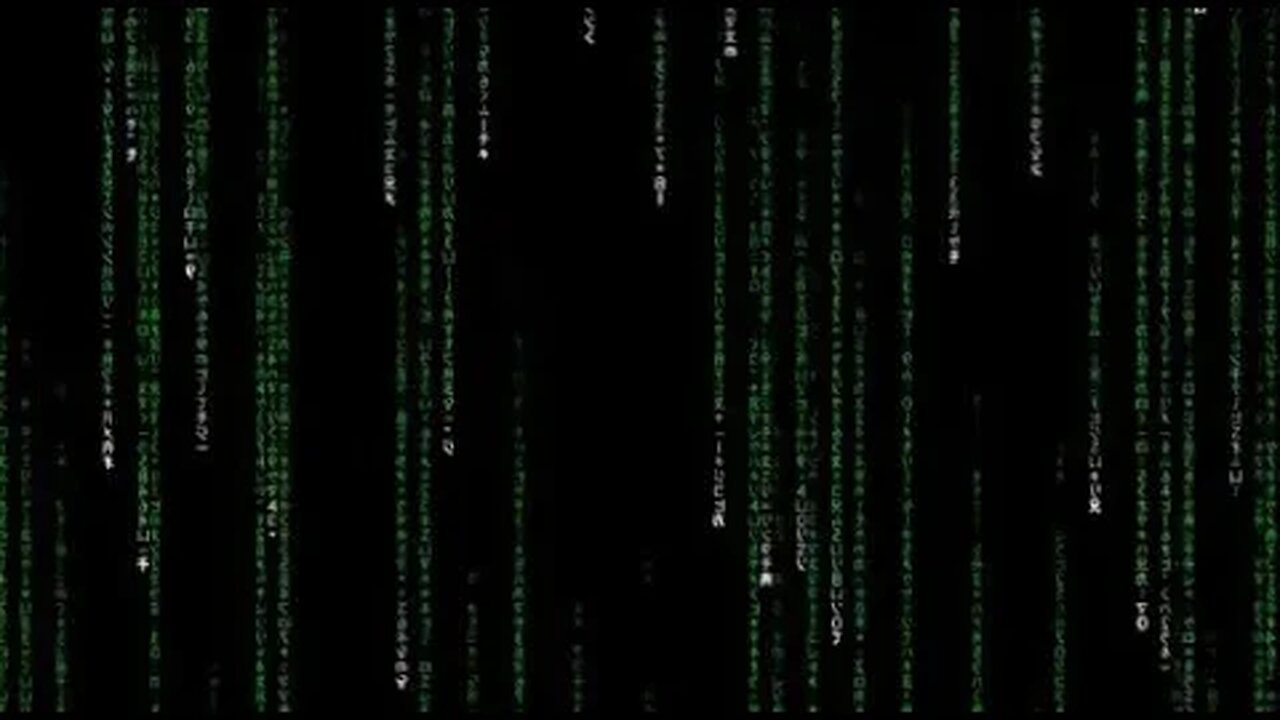From Testnet to Mainnet: Pulsechain is Almost Here