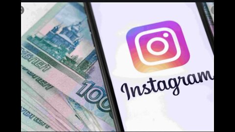 Instagram Hacks Traffic Make 2000$ A Day From Instagram - YOU DIDN'T PROBABLY KNOW!!!!!