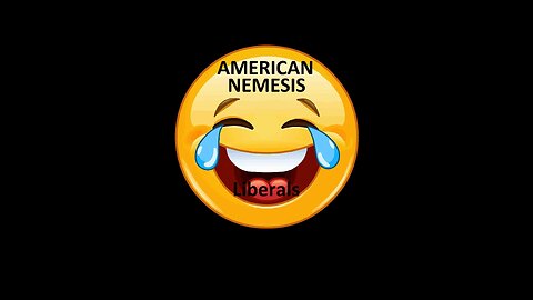 Jokes About The Left!