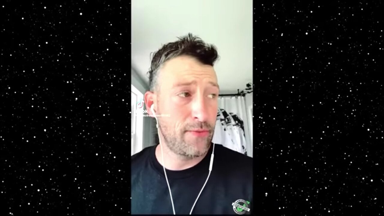 Biblical Earth Voiceofreasonsofficial2