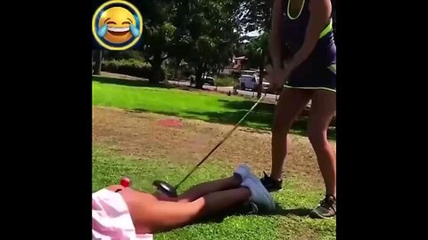 funny videos