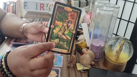 SITUATION PROBLEM ACTION: SURRENDER TO PASSION? PT 2#valeriesnaturaloracle #soulmate #twinflame