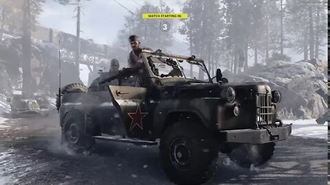 Black Ops Cold War Beta is Terrible and Boring