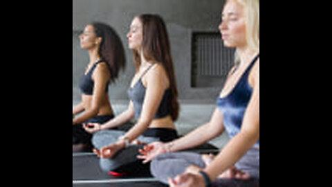 History of Iyengar Yoga