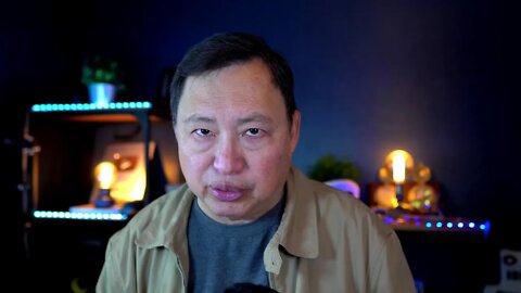 Live - Bash Rob Day! OS Battle - Linux, MacOS, Windows, and Q&A