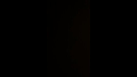 Staten Island Italian