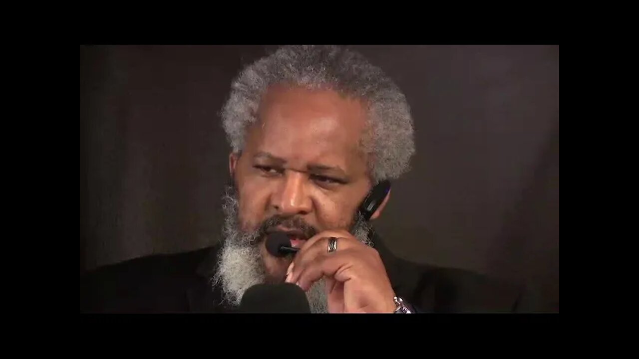 How to Have Confidence in Prayer, Part 19 Praying Through the Bible #443