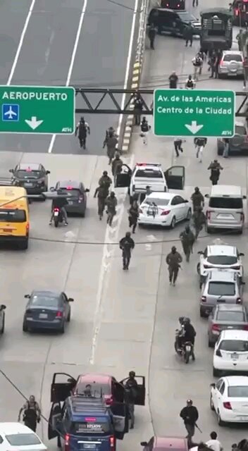 Ecuador. coming to America 2024. election year. Maga. antifa. blm. Palestine. peaceful protests.