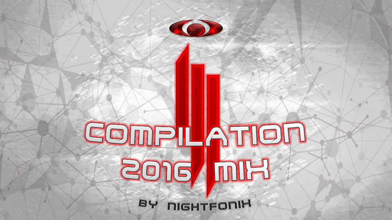 Skrillex Compilation 2016 Mix | 2K YT SUBS SPECIAL!!!