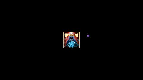 I reviewed the song solo and did a fan listen sesh