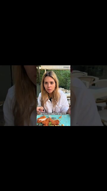 IUBITA MEA SI CIUDATENIILE EI ##oguritamica #mancaciosul #food #mancare #romania