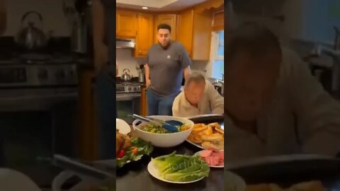 #try not to laugh#work#fails#shorts#viral.