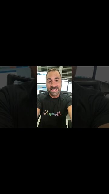 CELEBRATION FOR ME, INFLATION FOR THEE