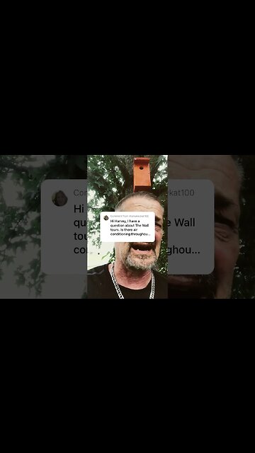 No A/C at Missouri State Penitentiary Museum #shorts