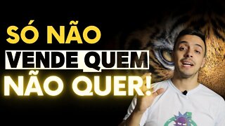 Sem isso, suas postagens NUNCA VÃO VENDER!