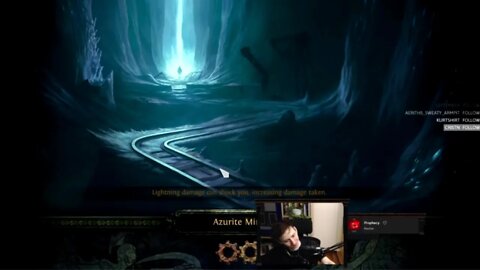 mad cuz more successful