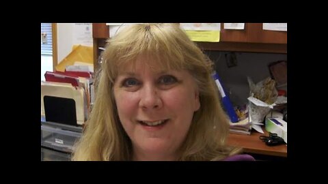 My Mom Passed 7 Years Ago (old video)