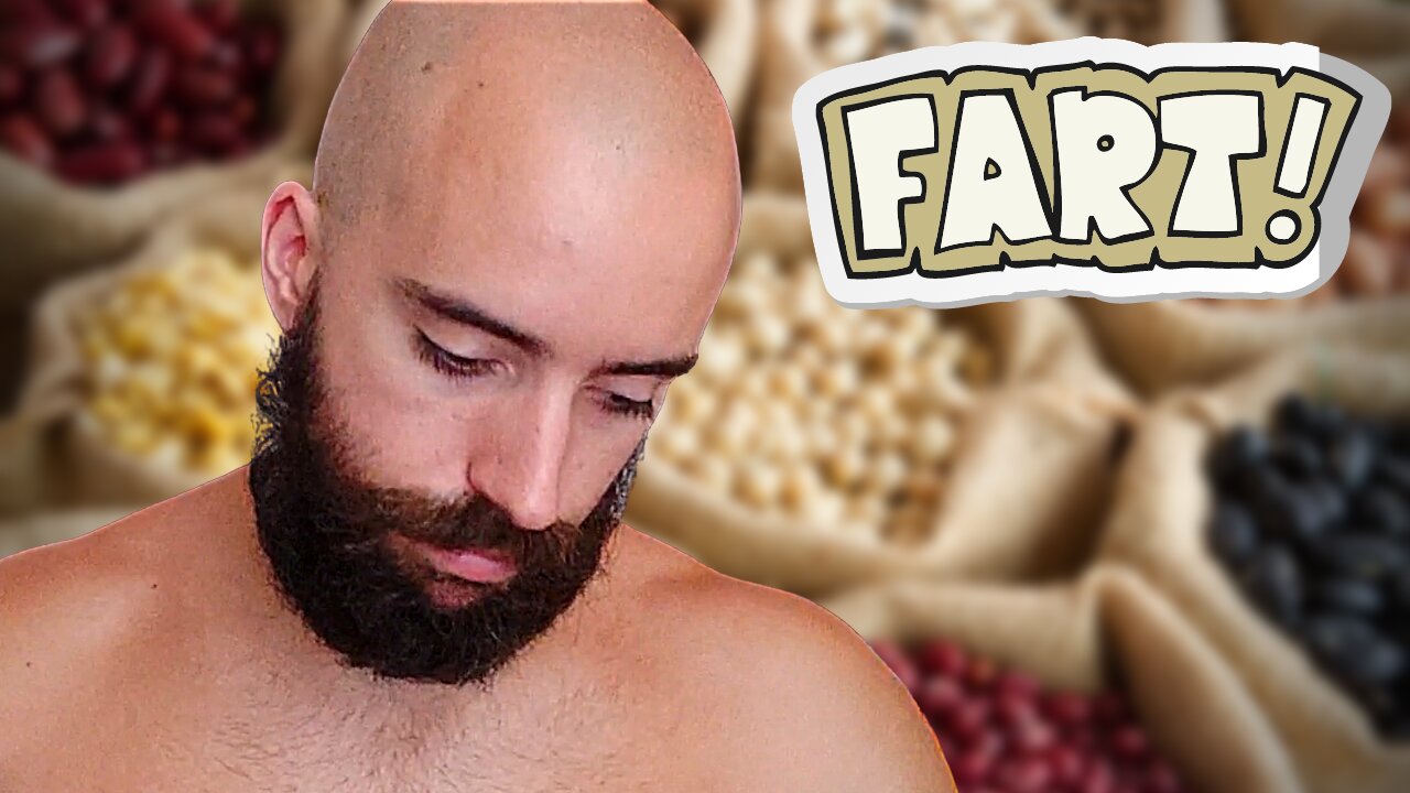 ΚΛΑΝΕΙΣ ΚΑΙ ΕΣΥ ΜΕ ΤΙΣ ΦΑΚΕΣ;