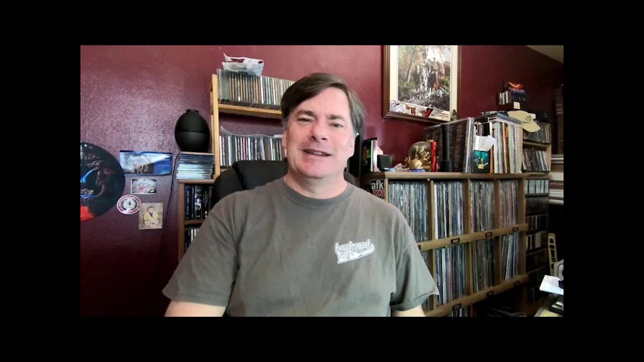 Blind Buy & Reissue Goodness | Vinyl Community