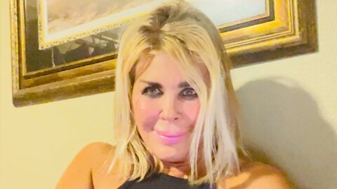 Forever young 🥂Clinton’s and the SPA 🍿🌪💃🏼🎸⭐️👯‍♂️💓❤️👣
