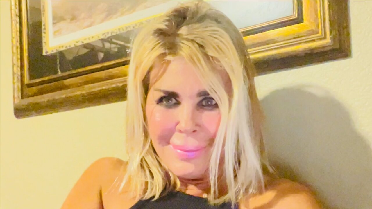 Forever young 🥂Clinton’s and the SPA 🍿🌪💃🏼🎸⭐️👯‍♂️💓❤️👣