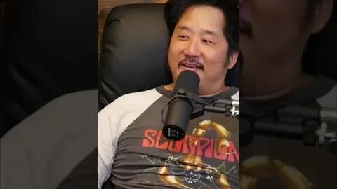 Brendan Schaub wants to F*#k Khalyla | Theo Von & Bobby Lee Funny Moment