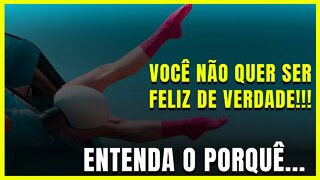 Empréstimo Pessoal e a Responsabilidade: Peça Felicidade! Você quer ser Feliz de Verdade? Happy