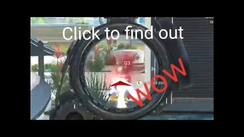 Luckiest Landing in Apex Legends