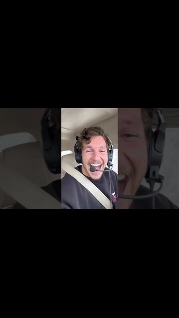 The end 😂😂😂 #viral #shorts #funny #fails