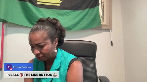 7DAYS SIT@HOME. Share please