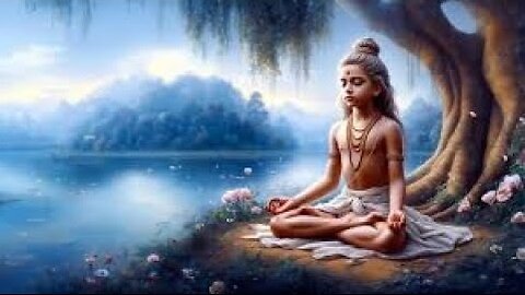23 108 Nombres Del Supreme Dio Swaminarayan - Janmangal Namavali (English & Spanish)