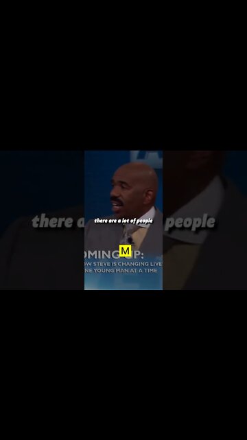 Not everyone is on your side 🤷‍♂️#motivationalvideo #motivationalspeech Dare To Inspire