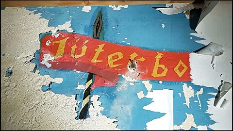 Если завтра станет лучше в Ютербог / Wenn es morgen besser wird in Jüterbog