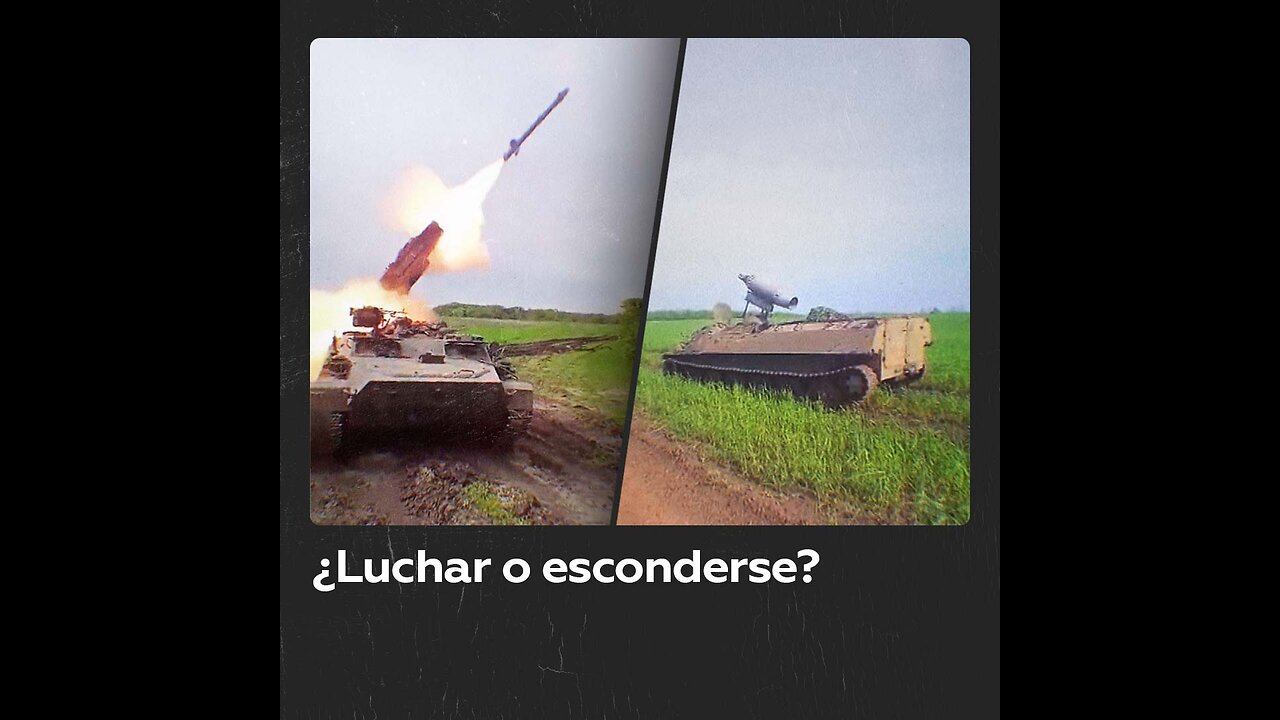 Asumiendo el deber: un hombre ante el reclutamiento militar