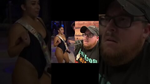 Here’s Your Dose Of REALarious…😲😲😲 with @Professor Lady J