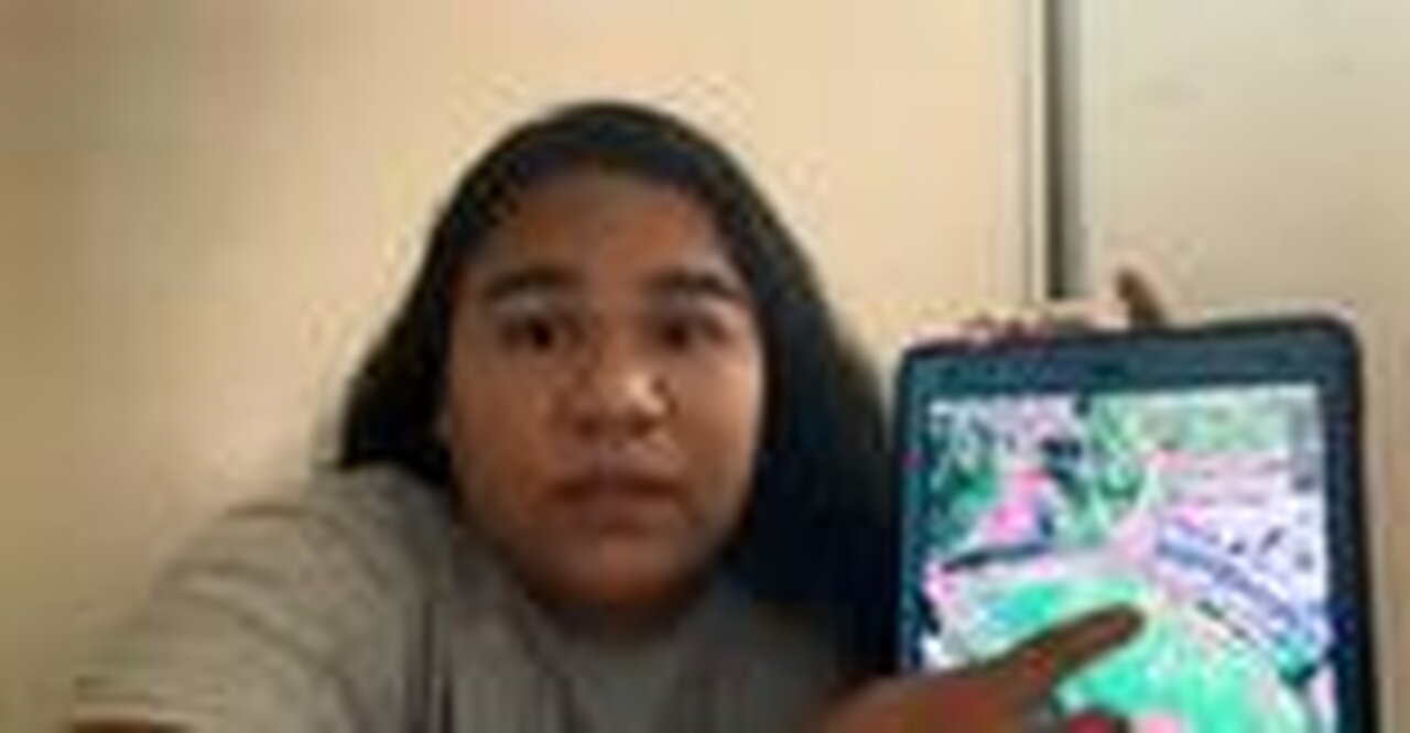 Lahaina fire… one month ago…our story